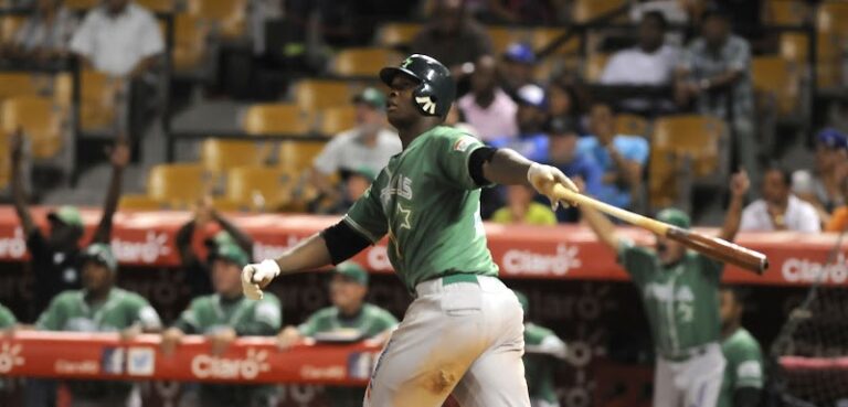 Miguel-Sano