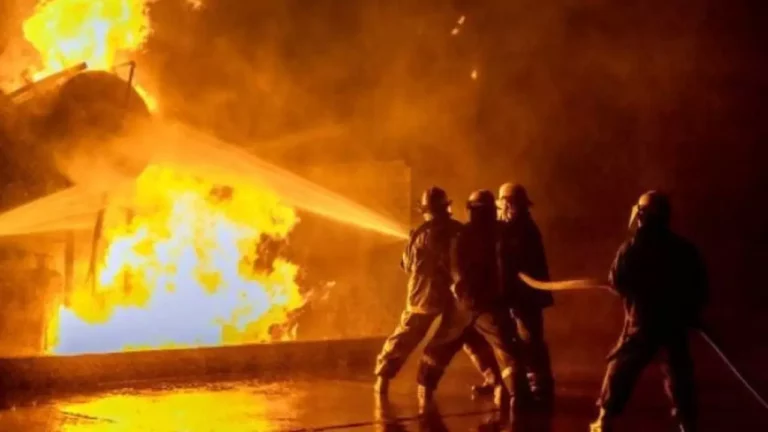 Mueren-5-miembros-de-una-familia-en-incendio-en-una-casa-en-Londres
