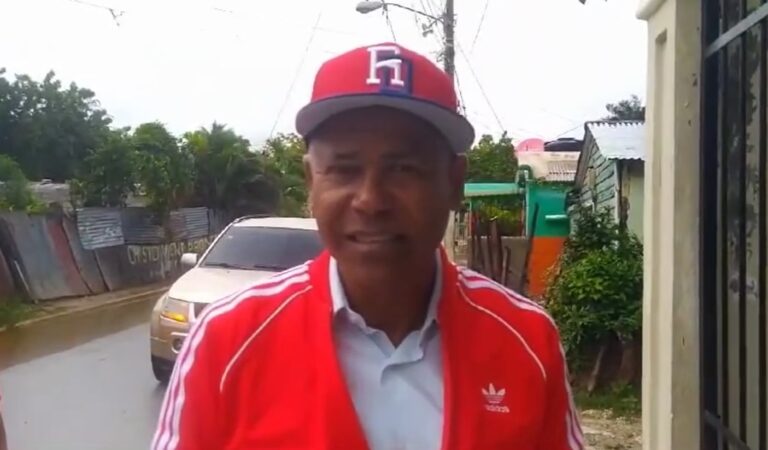 NESTOR