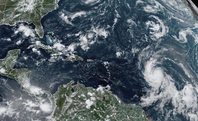 Pronóstico-Onamet-1140x694