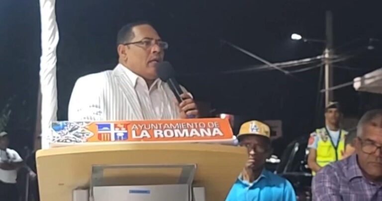 Tony-Adames