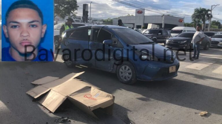WhatsApp-Image-2023-10-31-at-7.48.10-PM-860x483