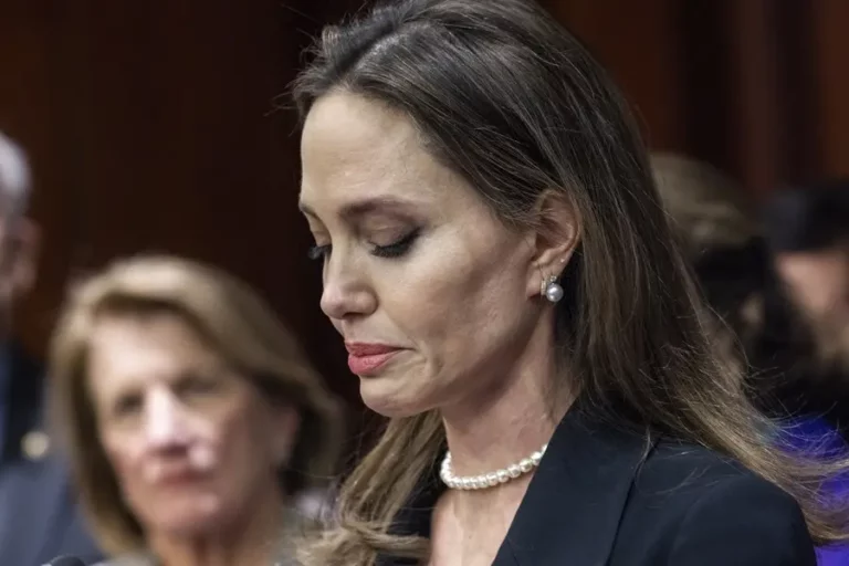 angelina-jolie
