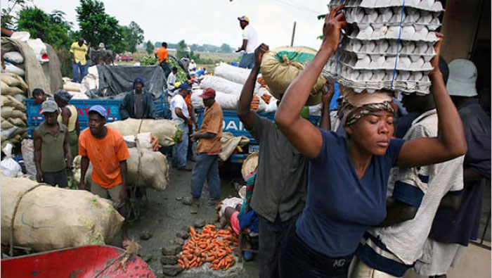 comercio_entre_haiti_rdominicana