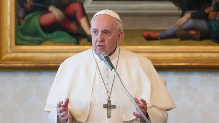 el-papa-francisco-este-miercoles-en-el-vaticano