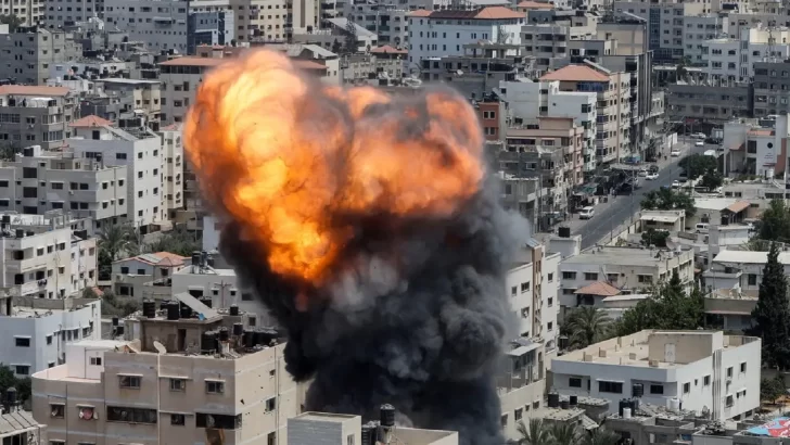 gaza-728x410