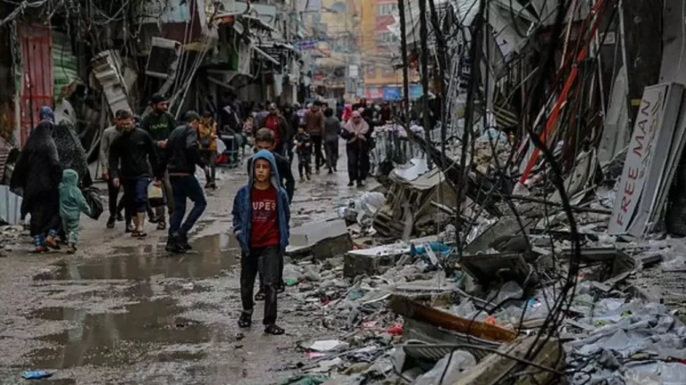 guerra-en-la-Franja-de-Gaza