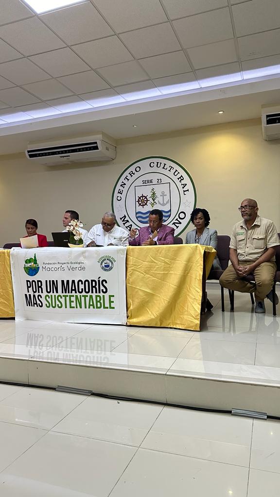 imagen-de-whatsapp-2023-11-28-a-las-16.13.59_5668d1ec