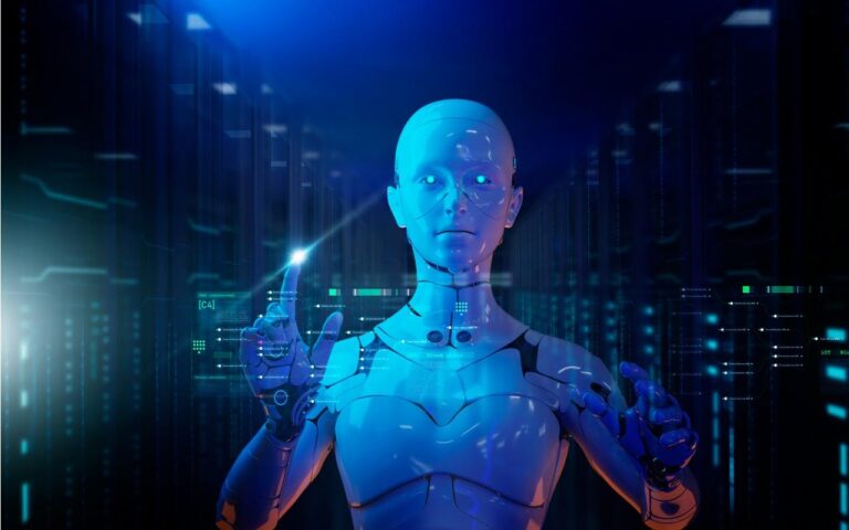 inteligencia-artificial-1