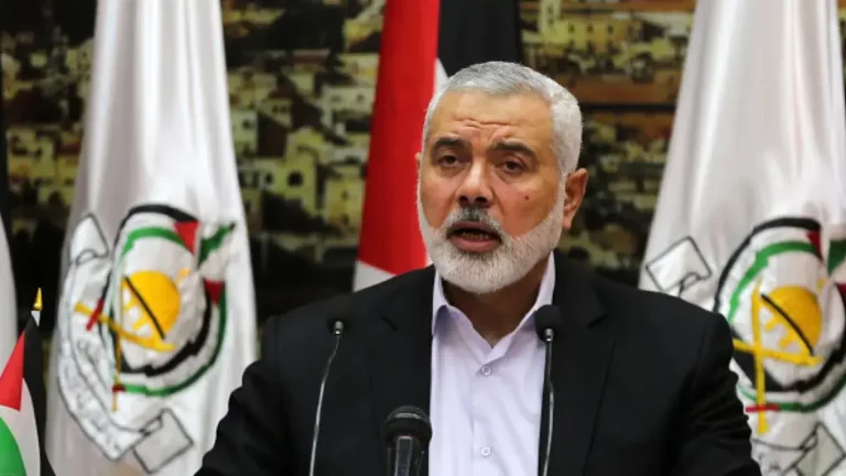 ismail-haniyeh-jefe-del-ala-politica-del-grupo-islamista-hamas-en-una-imagen-de-archivo.jpeg