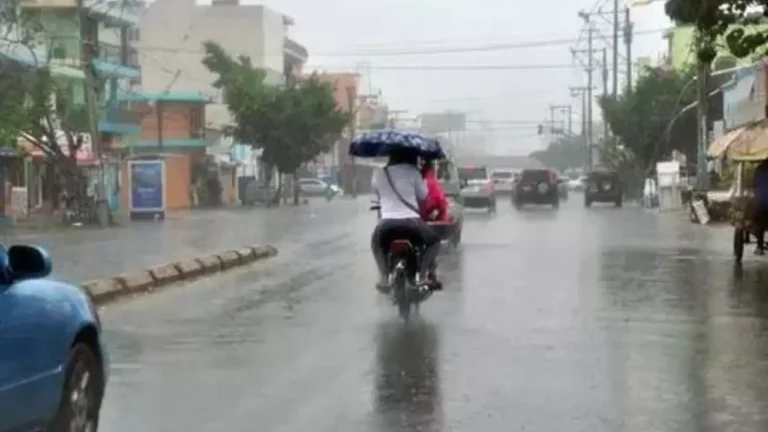 lluvia-en-rd