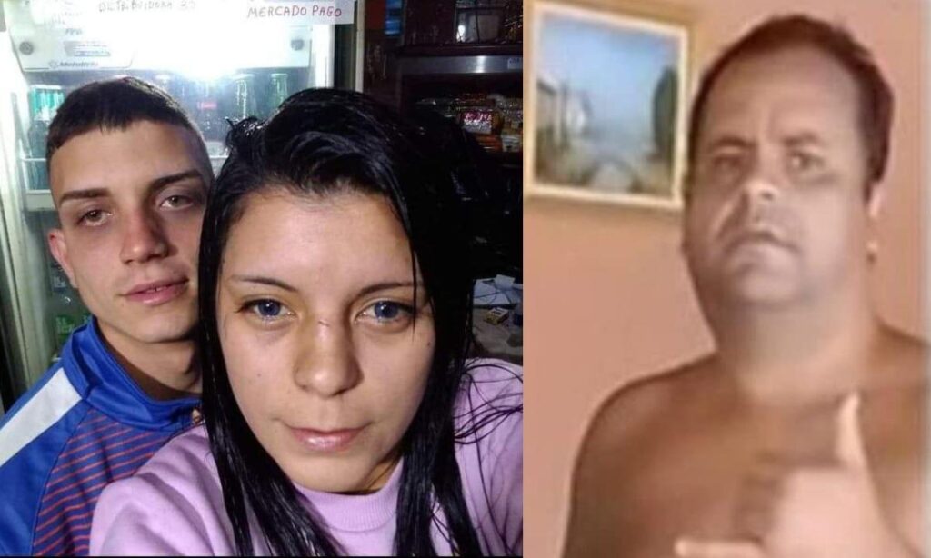 mujer-descubre-a-su-esposo-con-su-padre-y-la-infidelidad-se-hace-viral-1024x614