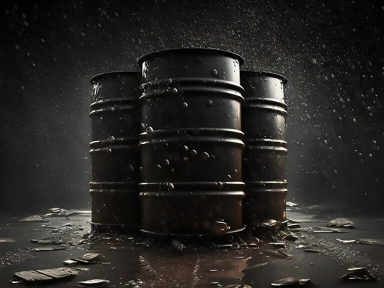 oil-950x530-v2-950x530-1-1024x769