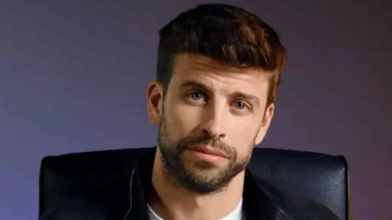 principal_gerald_pique