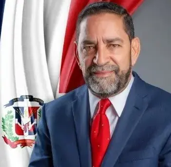 1-Parrafo-1.-Alto-ahi-con-Eligio-Jaquez