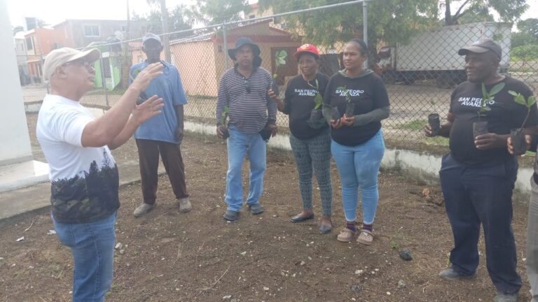 413922626_897893961893781_8404489723956715940_n