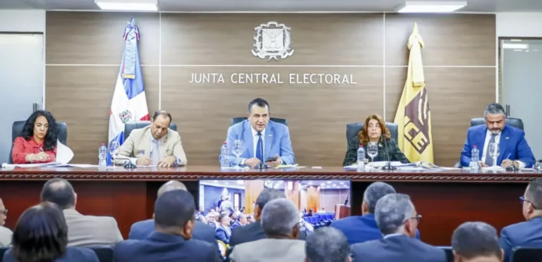 4_Nacionales_07_1p01.jpg