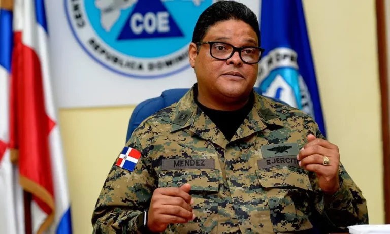 58b93a95-juan-manuel-mendez-director-del-coe-dp-19