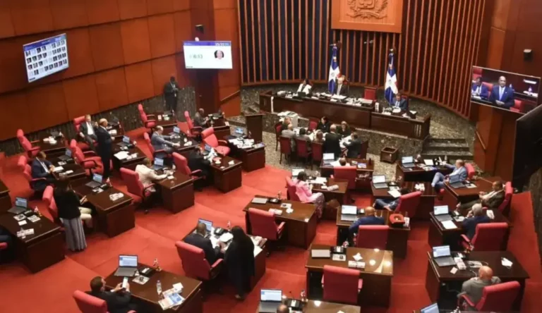 6_Nacionales_21_1p01.jpg
