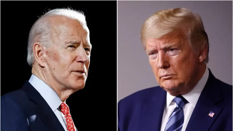 Biden-pierde-ante-Trump