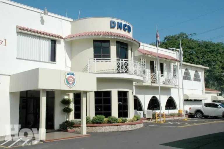 DNCD2-1024x680-1.jpg