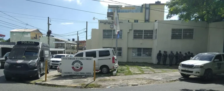 Fachada-2.jpg