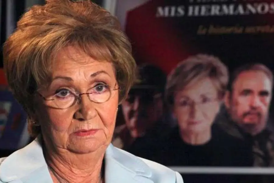 Fallece-a-los-90-anos-en-Miami-Juanita-Castro-hermana-de-Fidel-Castro