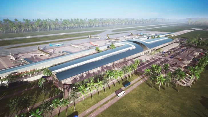 GIGANTE-AEROPORTUARIO-INVIERTE-EN-AEROPUERTO-INTERNACIONAL-DE-BAVARO-728x410