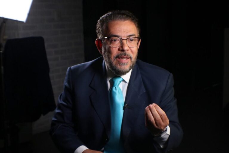 Guillermo-Moreno