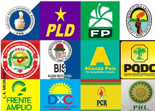 Logos-partidos-