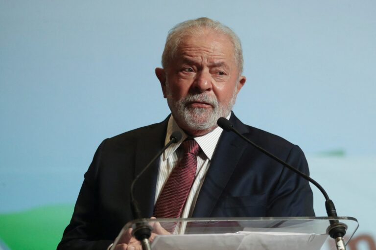 Lula-da-Silva-scaled-1