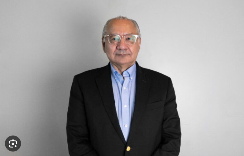 Manuel-Rocha