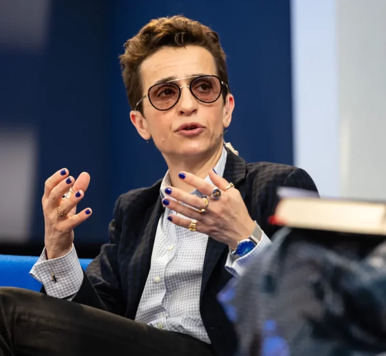 Masha-Gessen-e1702049132563