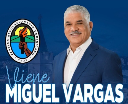 Miguel_Vargas