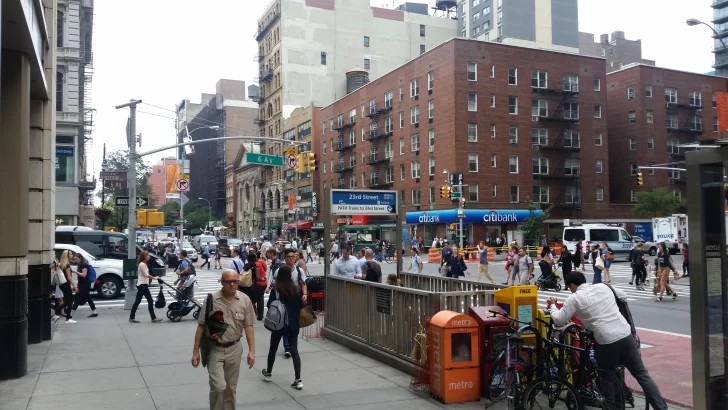 Nueva-York-recobra-la-calma-ciudad-Nueva-York-New-York-1-728x410