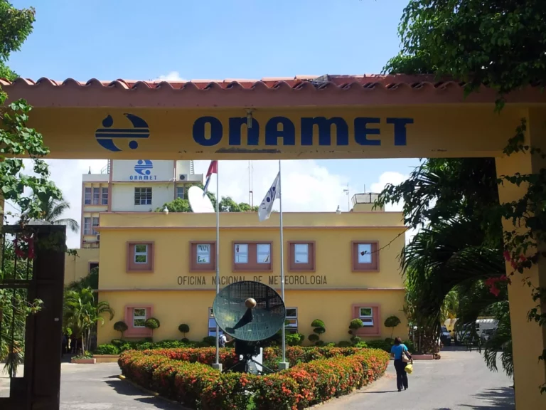 Onamet-1-1-scaled-1
