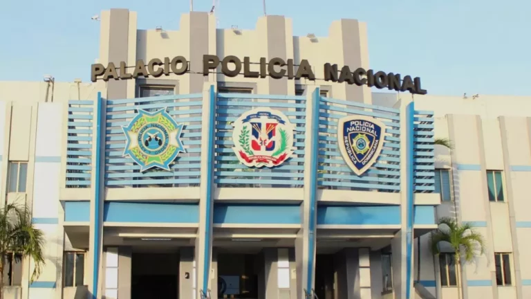 PN-sancionara-a-oficial-que-agredio-a-ciudadano