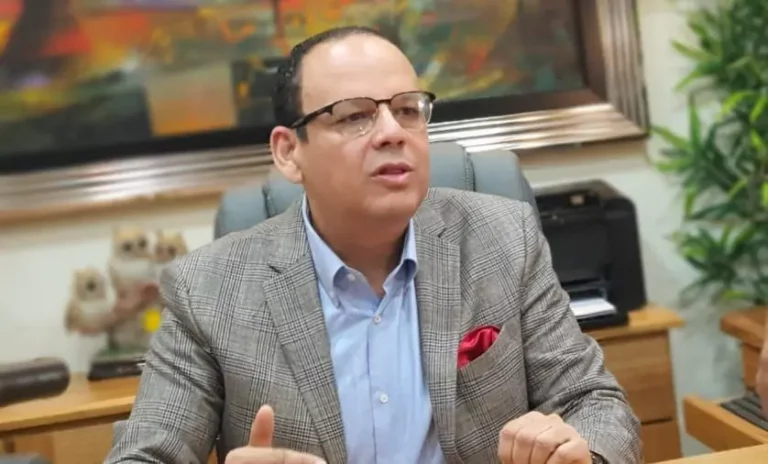 Trajano-Potentini-presidente-FJT-Fuente-externa