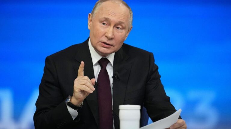 Vladimir-Putin-1140x694-1-e1702559601867