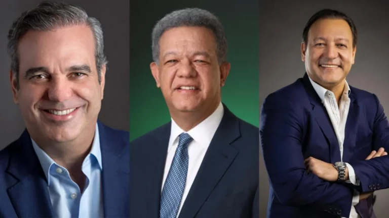 WhatsApp-Image-2023-08-31-at-7.59.40-PM