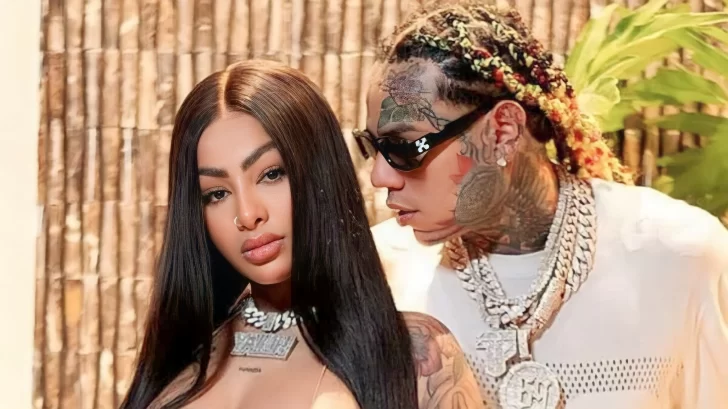 Yailin-y-Tekashi-728x409