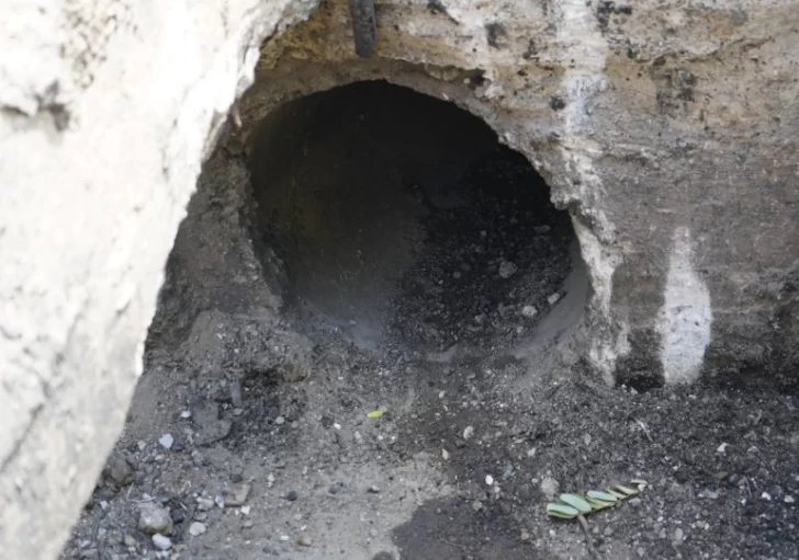 aguas-pluviales-Santo-Domingo-Oeste-728x511