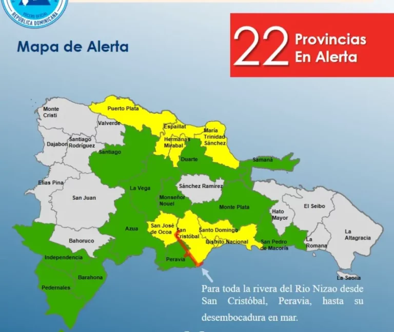 alerta-1.jpg