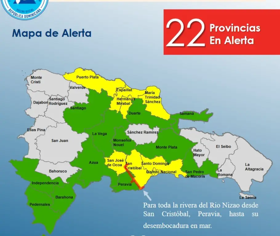 alerta-1.jpg