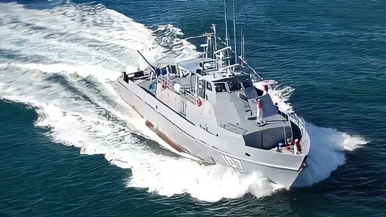 armada-de-republica-dominicana