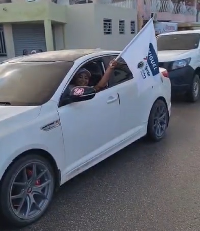 caravana