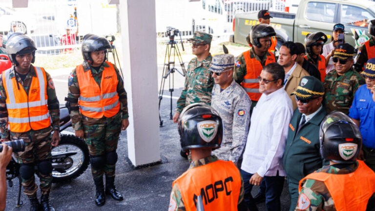 coe-operativo-2-1024x577