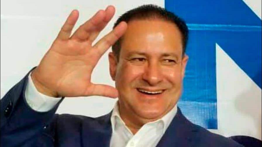 diputado-miguel-gutierrez1719065620210907171622-f98d5957-focus-0-0-895-573-1ea6e664-focus-0-0-896-504