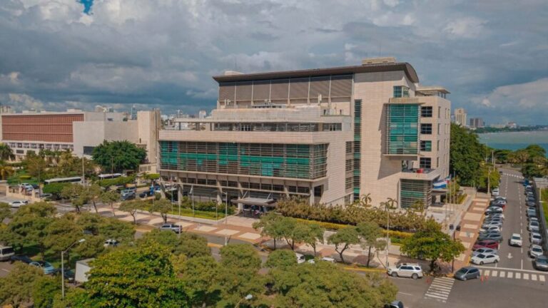 edificio-pgr-hdr-1024x576