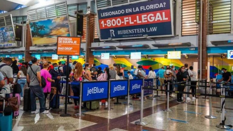embajada-de-ee.uu.-alcanza-cifra-record-de-visas-de-inmigrante-focus-min0.01-min0.07-896-504